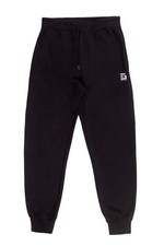 GH by GH Stores - Unisex Logo Sports Pants