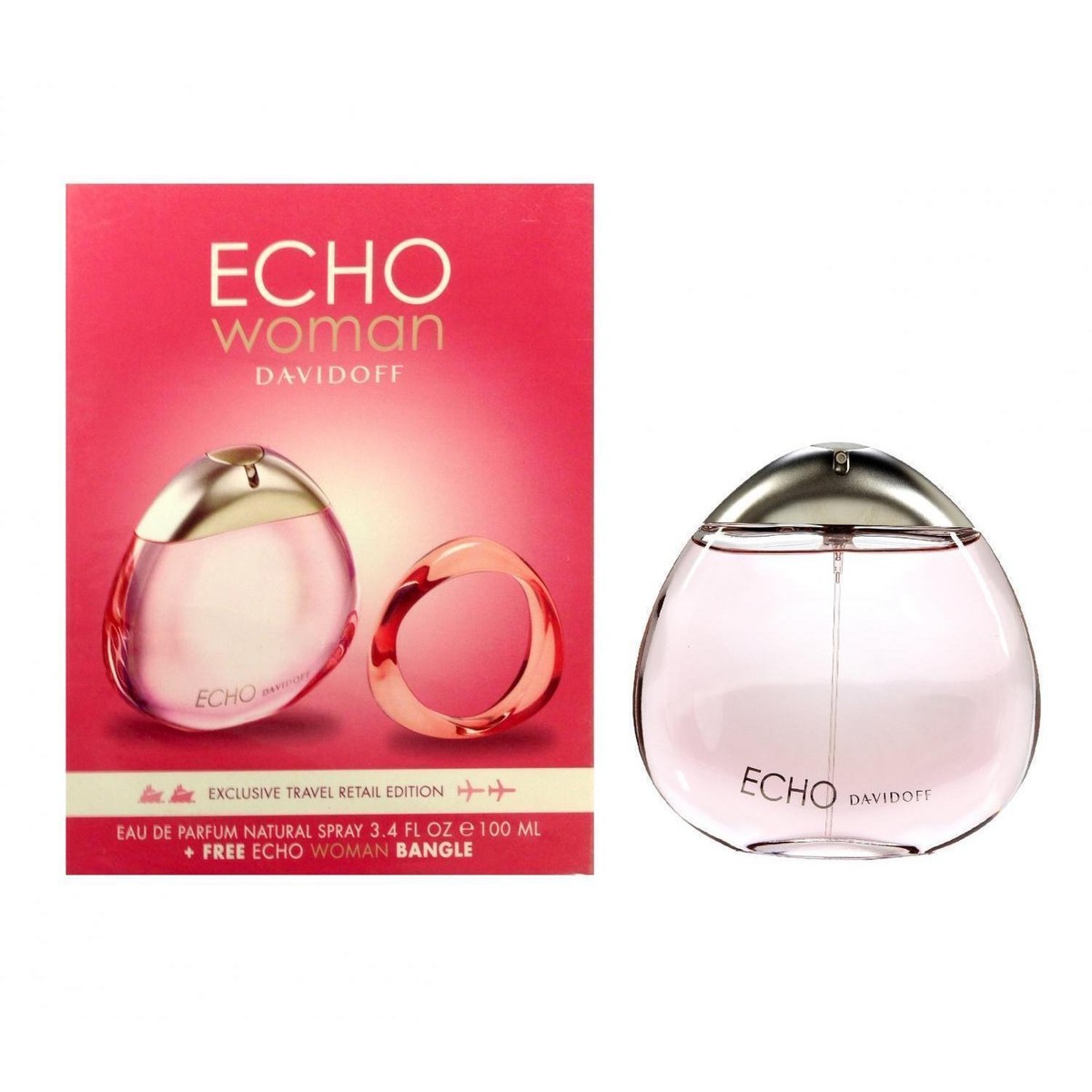廃盤✨未開封✨ ダビドフ エコー 100ml ECHO davidoff 廃盤✨未開封✨ ダビドフ エコー 100ml ECHO davidoff