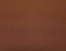 CORDURA FABRIC SEPIA BROWN 500D NYLON WATERPROOF DWR BY 1/2 0.5 YARD 60" W