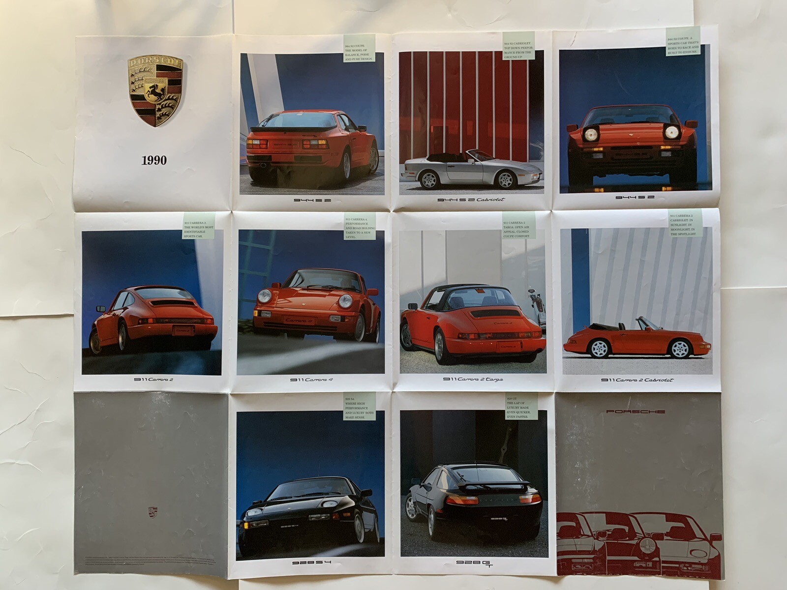 Picture 6 of 24
