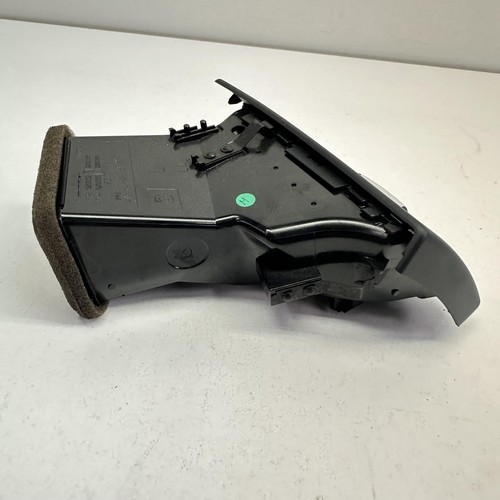 BOCCHETTA ARIA CRUSCOTTO SX PER BMW X1 Serie (E84) (09>15) - Foto 5 di 6