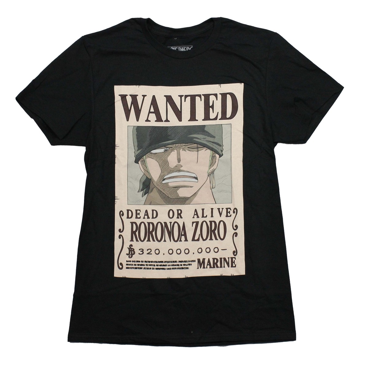 アンヌーク Over T-shirts Onepiece 38 ànuke online store（アンヌーク） / Over T-shirts