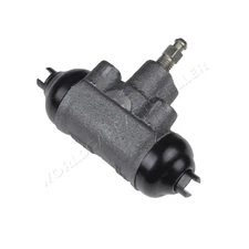 BLUE PRINT Rear Wheel Brake Cylinder Left Right For KIA Rio 00-05 0K30A-26-610