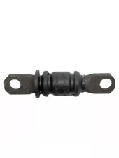 For Toyota Camry 92-01 ACDelco Advantage Front Lower Control Arm Bushing