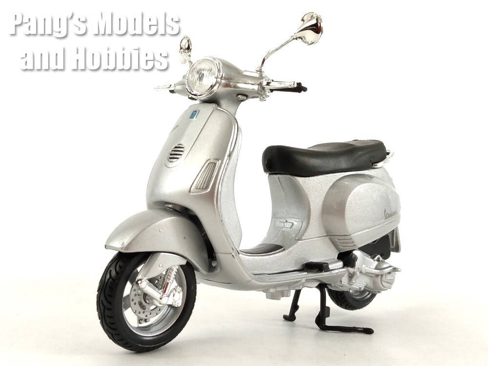 Piaggio Lx Immagini Vespa Px 125 Cerco Vespa 125 Lx Usata Deals