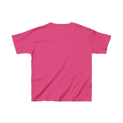 Happy Hallo-Weenie Dachshund Halloween T-Shirt Sausage Cute Wiener Dog Kids Tee - Picture 37 of 41