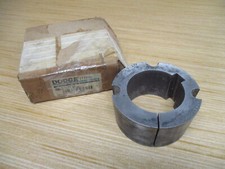 Dodge 117130 Taper-Lock Bushing 3020 X 2-3/4