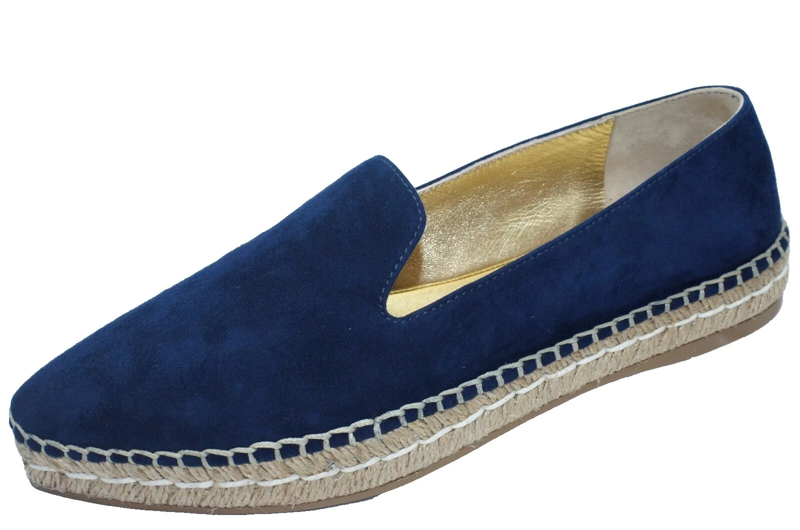 Zapatos para mujer Prada informales