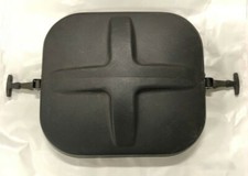 Buyers 3003580 Saltdogg Tgsuv Salt Spreader Lid Assembly