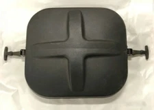 Buyers 3003580 SaltDogg TGSUV Salt Spreader Lid Assembly