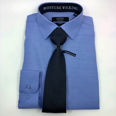 トップス JONES NEW YORK DRESS china shirt 10795212-5DJ-123_1024x.jpg?v=