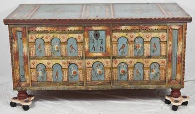 Add an Extra Seating or Storage to Your Bedroom with an ...