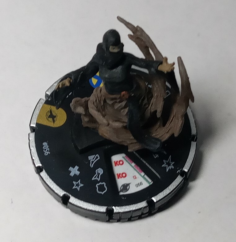 Picture 4 of 4