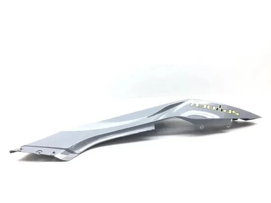 Cubierta de carenado trasero derecho Can-Am Spyder GS Roadster SE5 2885A 2009 Foto 4 de 4