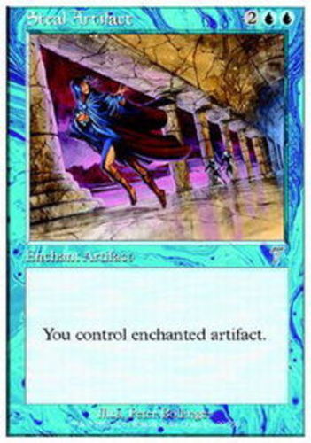 mtg banned modern cards MTG 1x Clocknapper MTG Unstable x1 Magic the Gathering RAre Blue Card –  Omniphustoys