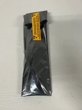 Genuine OEM Miele Control electr.unit EPW 315 9737606