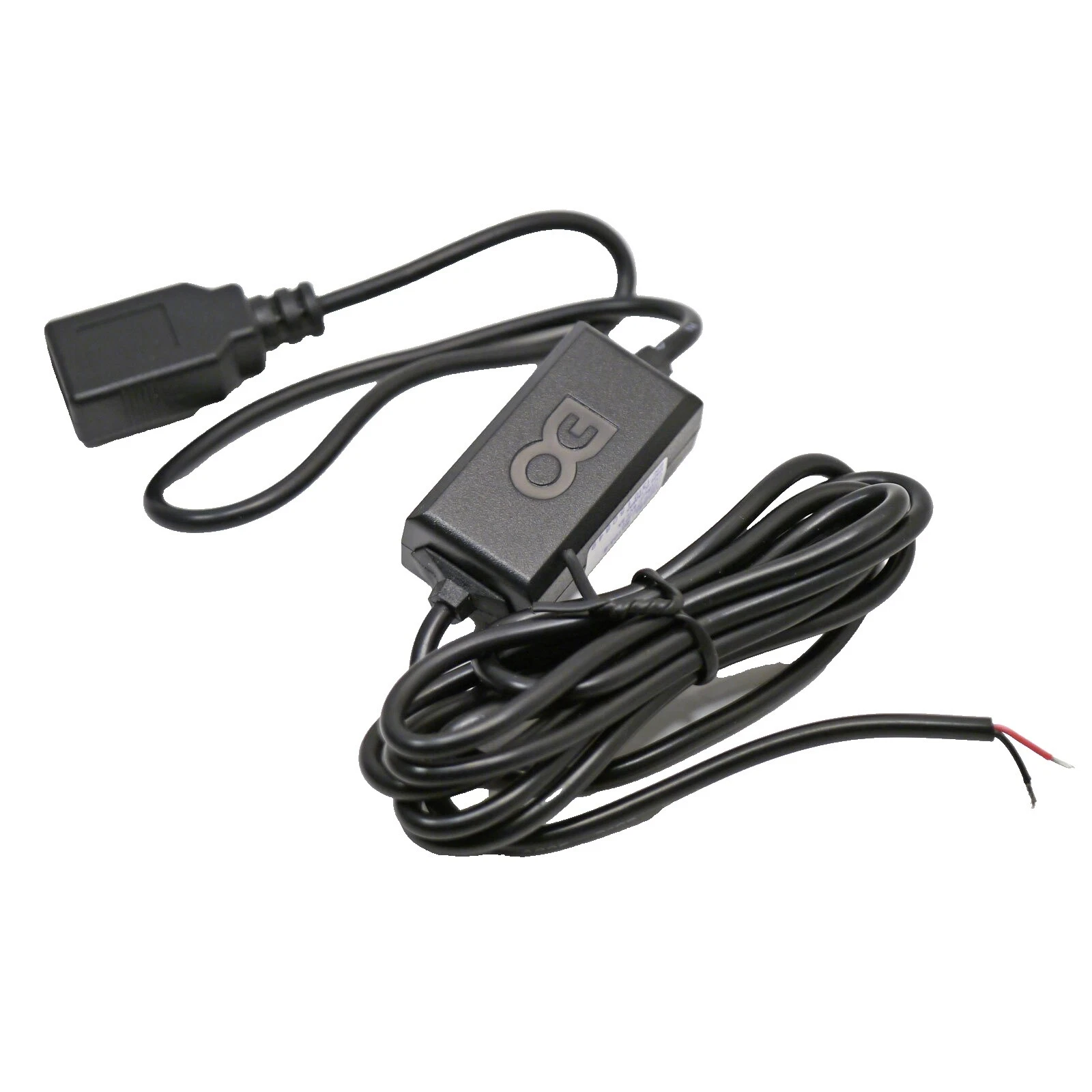 Lector de libros electrónicos y tablet Cables Cargadores de Coche para Microsoft Universal