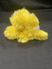 Bild 6 von 7