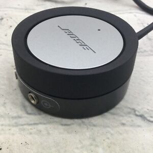 Bose Companion 5 Control Pod for sale | eBay Bose Companion 5 Control Pod for sale | eBay