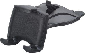 Universel Téléphone Portable Smartphone Support CD bac Fente Quicky HR Grip 226 100 11 Universel Téléphone Portable Smartphone Support CD bac Fente Quicky HR Grip 226 100 11