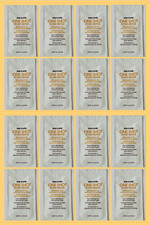 One N Only FULL SIZE Treatments, One Shot Bond Hair Repair Color Lighten BUNDLE