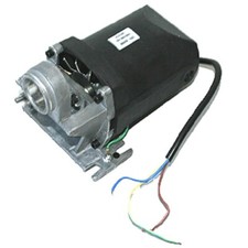 Güde Motor Elektromotor für Güde TK 2400 P Tischkreissäge Säge Kreissäge