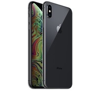 Apple iPhone XS Very Good Refurbished All Sizes and Colours Unlocked
