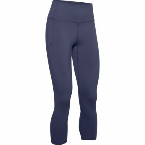 Under Armour Women's UA MERIDIAN CROP 