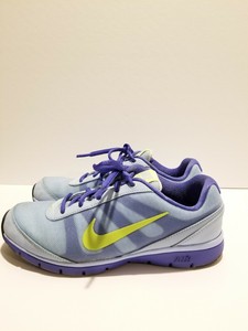 nike total core tr