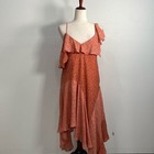 Foto 1 di 10