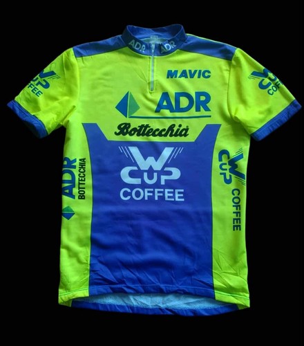 Maillot cycliste Sportful Vélodrome pour femme SPORTFUL | Decathlon