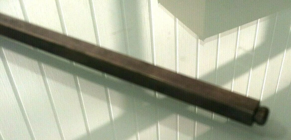 Audi A8 Quattro 2005-2009 eje de relé OEM 4E0898398 Foto 4 de 4