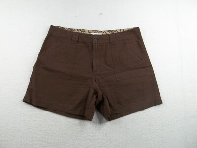 dress barn bermuda shorts Dressbarn Bermuda Shorts