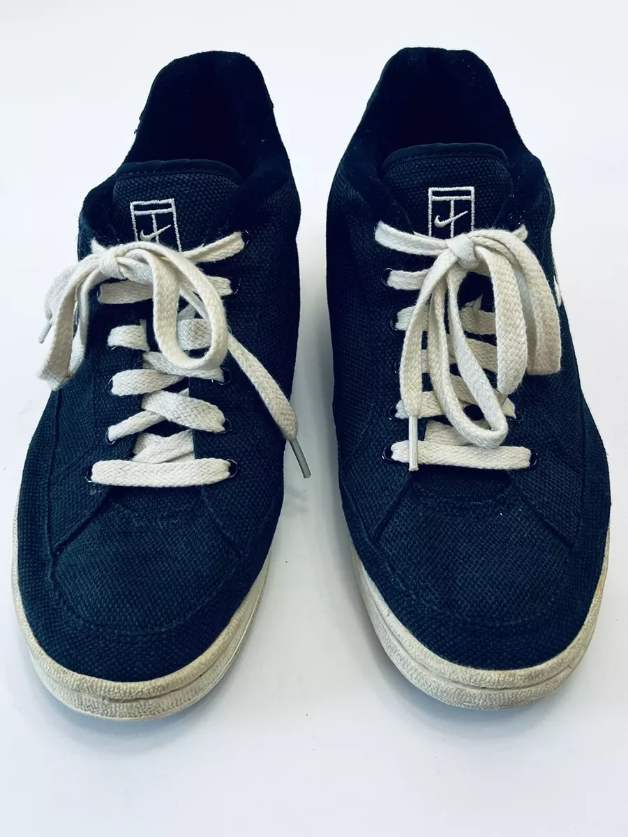 Dressy nike best sale shoes
