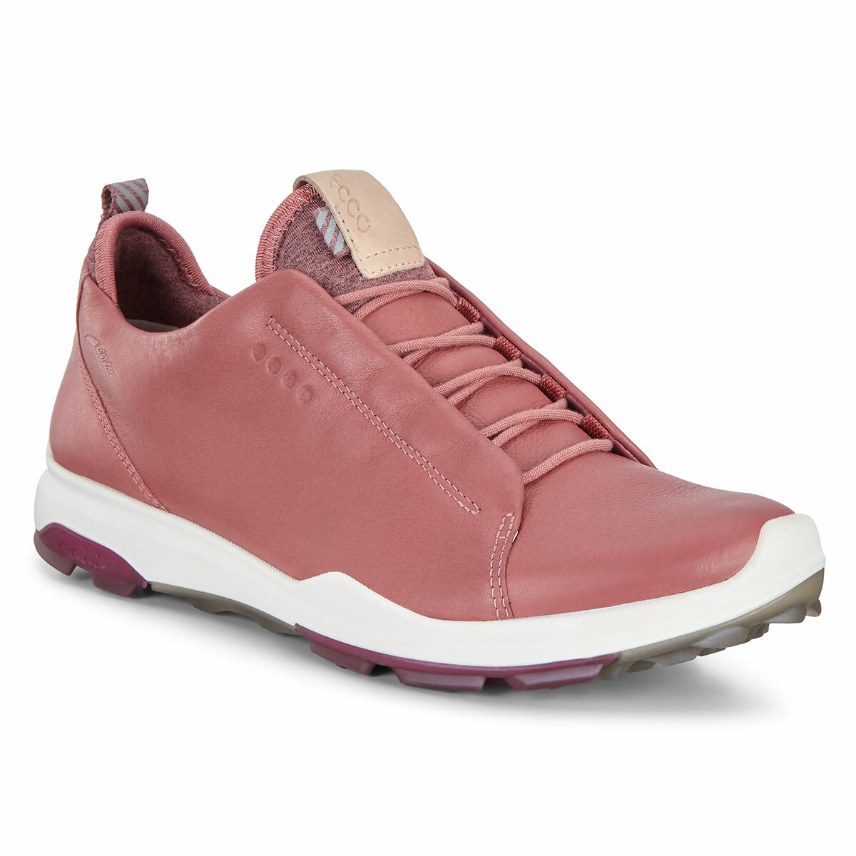 ecco biom hybrid 3 2.0