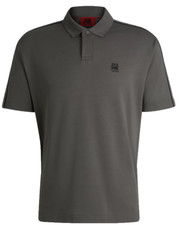 HUGO BOSS POLO DRACK RB 50530101069