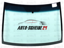 Pare-brise Mitsubishi COLT