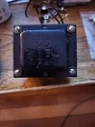 Picture 1 of 8