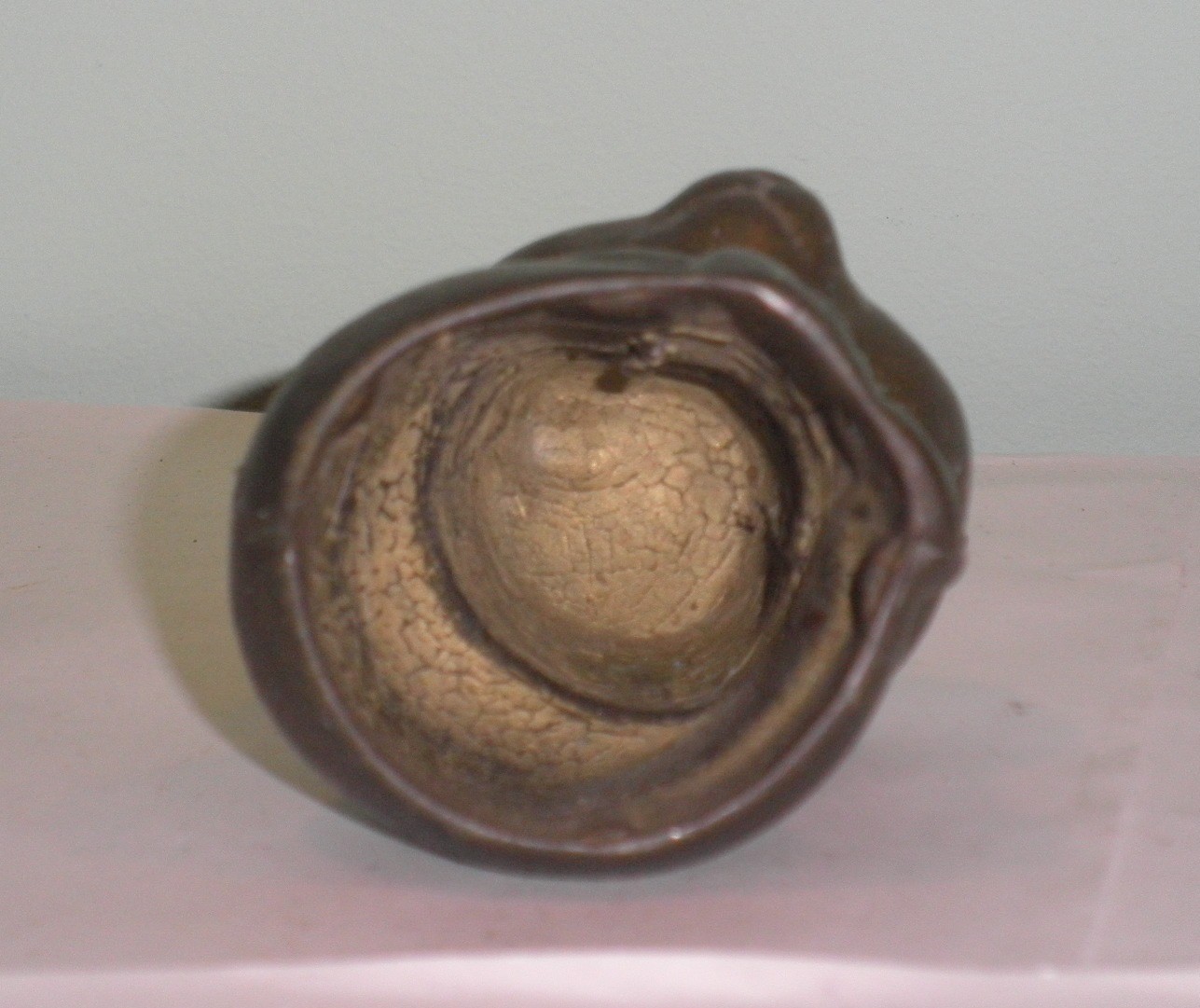 Picture 6 of 6