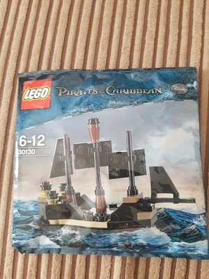lego 30130
