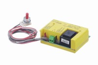 Aufladeregler Dimplex/Siemens 00608178 Lrd2000Plus FüR HeizgeräT/Nachtspeicher