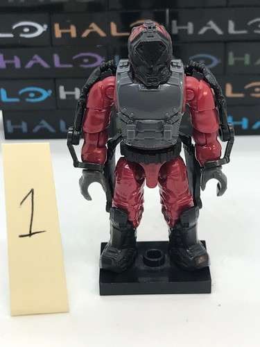 COD Mega Pick Your Figure - Picture 164 of 211
