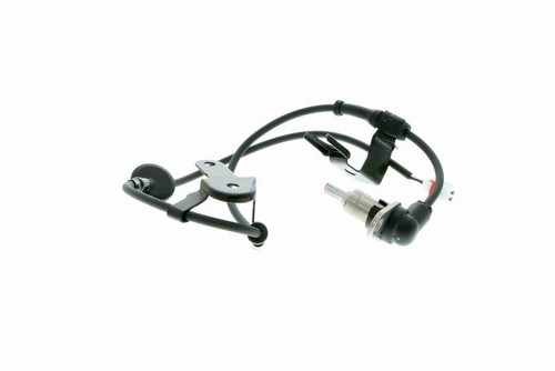 VEMO V32-72-0007 Sensor, Raddrehzahl für MAZDA - Bild 9 von 11