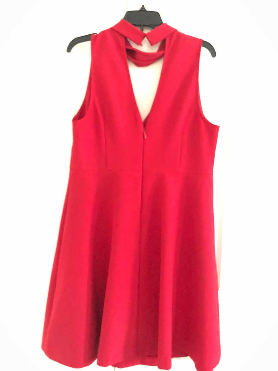 eterne georgia matte jersey maxi shirt dress Eterne - Long Sleeve Crewneck Maxi Dress