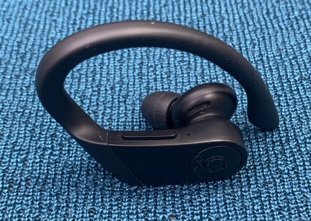 Beats by Dr. Dre Powerbeats Pro 