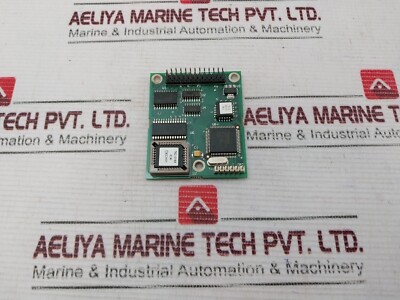 Echelon LTM-10 Mutter Platte 65100R-200