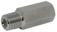 Relief Valve, Veriflo, 46300091 on sale Relief Valve, Veriflo, 46300091 on sale