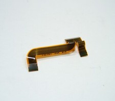 Genuine Sony Flex FP-78 Ribbon Cable for Sony Hi8 and Digital8 camcorders