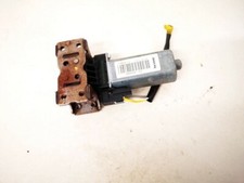 984688102 984688-102 Seat Motor Regulator Left for Dodge Journey UK1333956-73