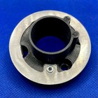<!--F#f_0-->HOLDEN HORN CONTACT INDICATOR CANCEL HQ HX HJ HZ WB VB VC VH VK VL LJ LH LX 20:1<!--F/-->